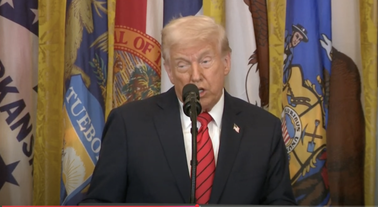 Trump Is Dismantling the Department of Education: What Trump’s Education Move Means for Black America